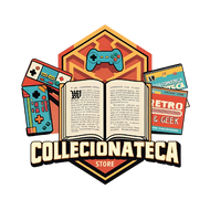 Colecionateca